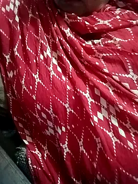 Simran 008 online show from May 2026 04:20:02 PM