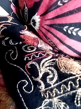 Snapshot of Simran_008 chatting on March 2026 10:09:02 AM Simran 008 online show from March 2026 10:09:02 AM