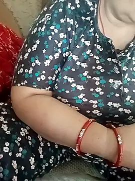 Simran 008 online show from May 2026 02:52:02 AM