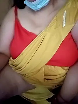 Simran 008 online show from April 2026 10:51:01 AM