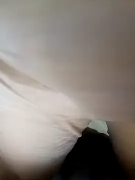 Simran 008 online show from February 2026 01:51:01 AM