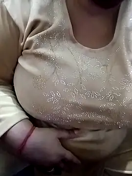 Simran 008 online show from February 2026 02:08:01 PM