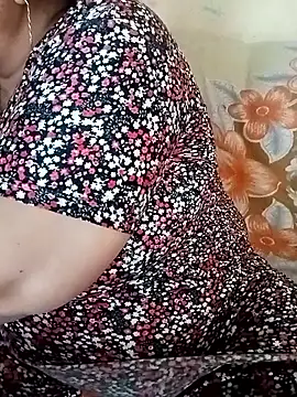 Snapshot of Simran_008 chatting on March 2026 06:17:01 AM Simran 008 online show from March 2026 06:17:01 AM