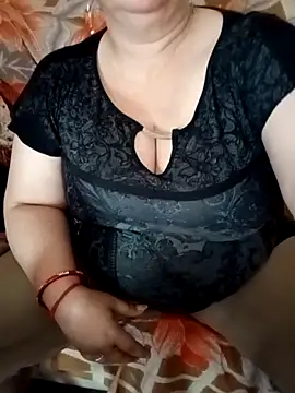 Snapshot of Simran_008 chatting on April 2026 05:09:01 AM Simran 008 online show from April 2026 05:09:01 AM