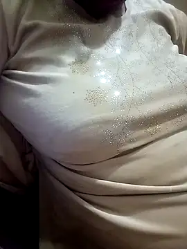 Simran 008 online show from February 2026 01:24:02 PM