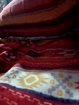 Snapshot of Simran_008 chatting on March 2026 10:10:02 PM Simran 008 online show from March 2026 10:10:02 PM