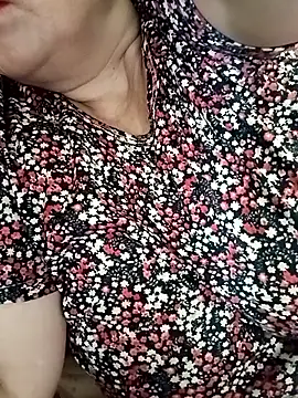 Simran 008 online show from May 2026 03:15:01 AM