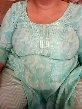 Simran 008 online show from March 2026 07:30:02 AM