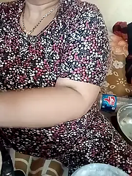 Snapshot of Simran_008 chatting on March 2026 06:51:02 AM Simran 008 online show from March 2026 06:51:02 AM