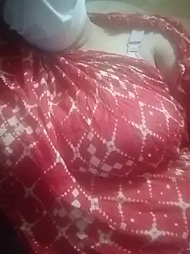 Simran 008 online show from May 2026 09:02:01 PM