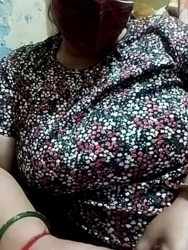 Snapshot of Simran_008 chatting on March 2026 03:48:01 PM Simran 008 online show from March 2026 03:48:01 PM