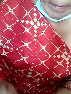 Simran 008 online show from May 2026 03:54:01 AM