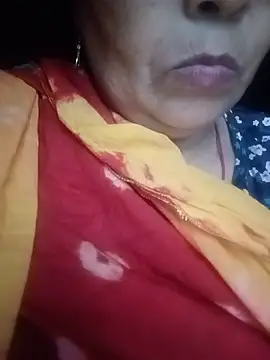 Simran 008 online show from May 2026 01:34:01 AM