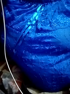 Snapshot of Simran_008 chatting on March 2026 05:53:02 PM Simran 008 online show from March 2026 05:53:02 PM