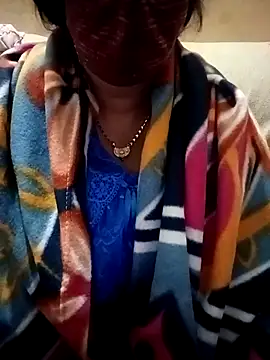 Snapshot of Simran_008 chatting on March 2026 01:05:02 AM Simran 008 online show from March 2026 01:05:02 AM