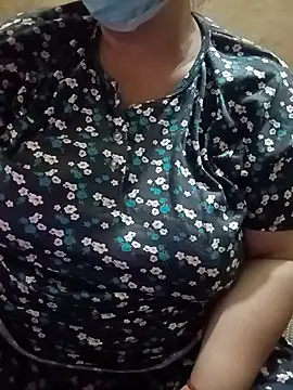 Simran 008 online show from May 2026 03:23:02 PM