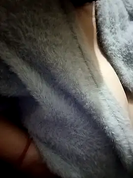 Simran 008 online show from February 2026 09:55:02 PM