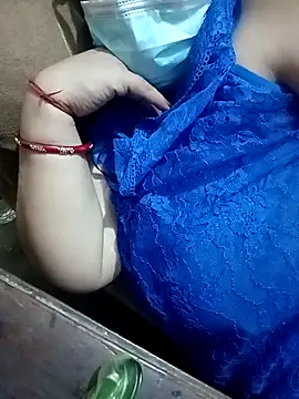 Snapshot of Simran_008 chatting on April 2026 08:20:02 PM Simran 008 online show from April 2026 08:20:02 PM