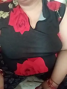 Simran 008 online show from May 2026 06:45:02 AM