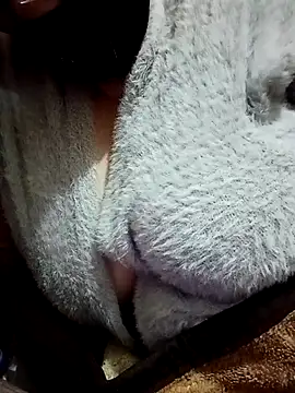 Simran 008 online show from March 2026 11:49:02 PM