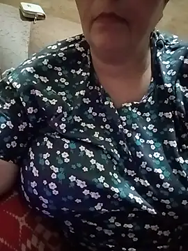 Simran 008 online show from May 2026 02:46:02 PM