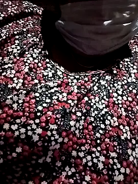 Snapshot of Simran_008 chatting on March 2026 05:02:01 PM Simran 008 online show from March 2026 05:02:01 PM