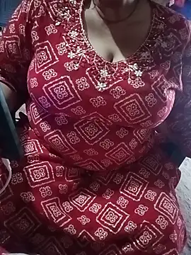 Simran 008 online show from May 2026 01:39:01 PM