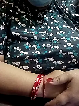 Simran 008 online show from May 2026 10:36:01 PM