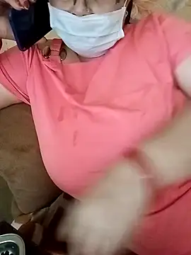 Snapshot of Simran_008 chatting on March 2026 07:21:02 AM Simran 008 online show from March 2026 07:21:02 AM