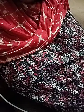 Simran 008 online show from May 2026 03:09:01 PM