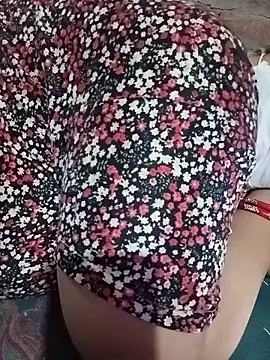 Simran 008 online show from May 2026 07:25:02 PM