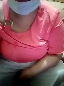 Snapshot of Simran_008 chatting on March 2026 06:53:01 PM Simran 008 online show from March 2026 06:53:01 PM