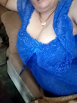 Snapshot of Simran_008 chatting on March 2026 04:27:02 AM Simran 008 online show from March 2026 04:27:02 AM