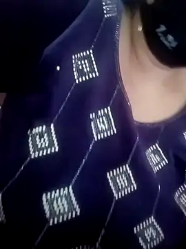 Simran 008 online show from February 2026 09:50:02 AM