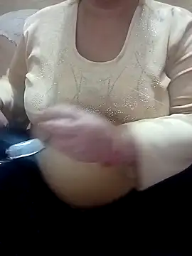 Simran 008 online show from February 2026 12:04:01 PM