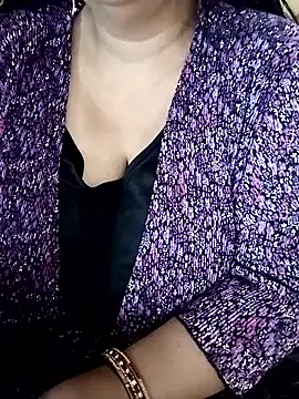 Simran 008 online show from March 2026 05:08:02 AM