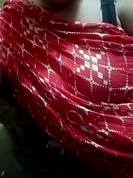 Simran 008 online show from May 2026 04:46:02 PM