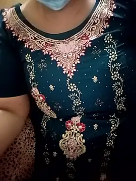 Simran 008 online show from April 2026 12:40:02 PM