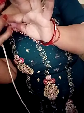 Simran 008 online show from April 2026 09:35:02 AM