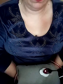 Simran 008 online show from February 2026 07:06:02 AM