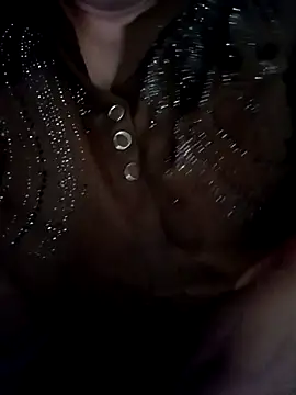 Simran 008 online show from February 2026 11:32:01 AM