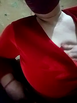 Simran 008 online show from February 2026 12:22:01 AM