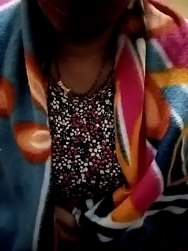 Snapshot of Simran_008 chatting on March 2026 10:46:01 PM Simran 008 online show from March 2026 10:46:01 PM