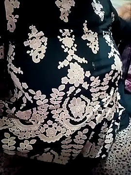 Snapshot of Simran_008 chatting on March 2026 11:02:01 AM Simran 008 online show from March 2026 11:02:01 AM