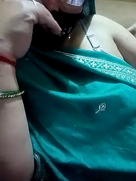 Simran 008 online show from February 2026 04:39:02 PM