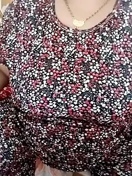 Snapshot of Simran_008 chatting on March 2026 05:44:01 AM Simran 008 online show from March 2026 05:44:01 AM