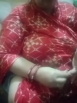 Simran 008 online show from May 2026 04:06:02 PM