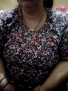 Snapshot of Simran_008 chatting on March 2026 01:11:01 AM Simran 008 online show from March 2026 01:11:01 AM