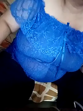 Snapshot of Simran_008 chatting on April 2026 06:30:01 AM Simran 008 online show from April 2026 06:30:01 AM