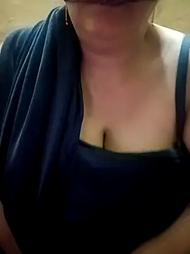 Simran 008 online show from February 2026 07:23:02 PM